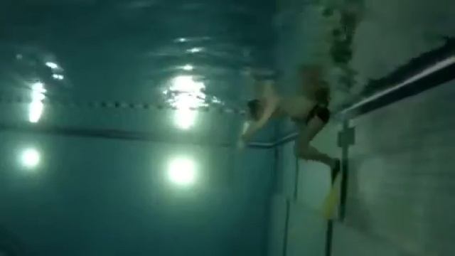 Monofin Fins Wave Моноласта