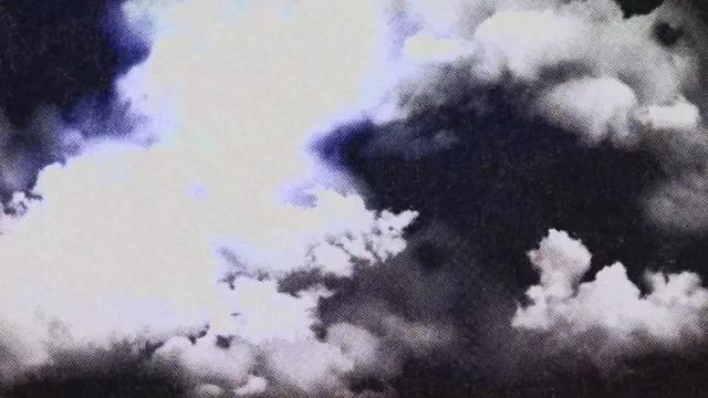 Bakr - Пятый нэп | New Track #пятыйнэп #Bakr