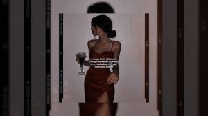 💕ГЛАМУР\SLOWED&REVERB\+ТЕКСТ [UNIQE, NKEEEI, ARTEM SHILOVETS &WIPO]💕