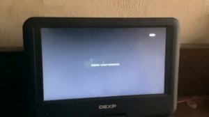 Открытие DVD-Диска “1000 Минут с Супергероями” Диск 1 (Не