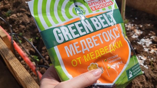 Сумасшедшие томаты//Как сэкономить на земле Лайфхак//Велопрогулка смотреть онлайн