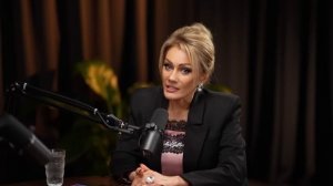 ОТКРОВЕНИЯ ЗАВИДНОГО ЖЕНИХА. Стас Еговцев. Татьяна Другова #стасеговцев #татьянадругова #психология