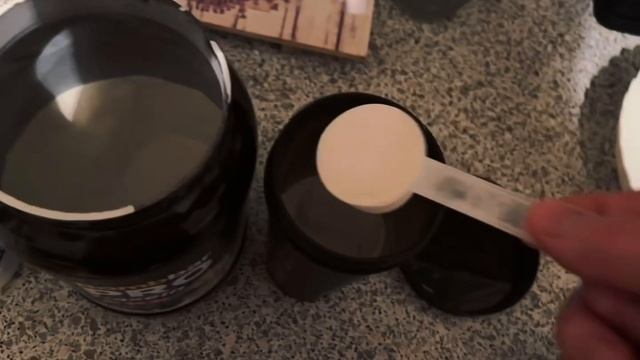 30 ДНЕЙ ПОДРЯД ПИЛ КРЕАТИН RECKFUL С КАЗЕИНОМ BOMBBAR! смотреть онлайн