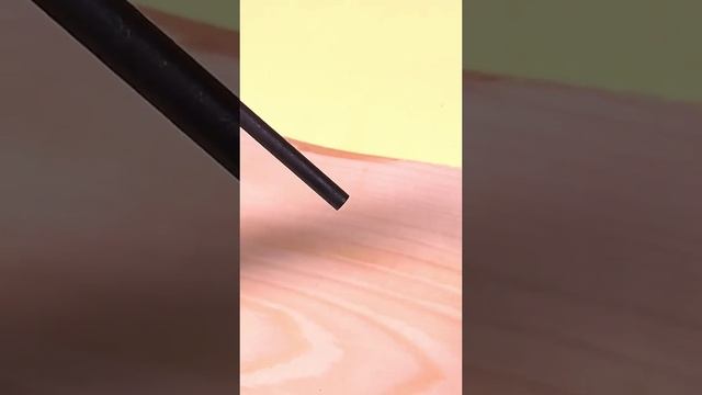 Разводка электрики в новостройке смотреть онлайн