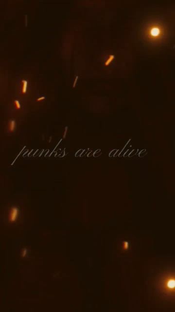 Любимый,ты слышишь? #romanceclub #клубромантики #теодора #фридрих #финал смотреть онлайн