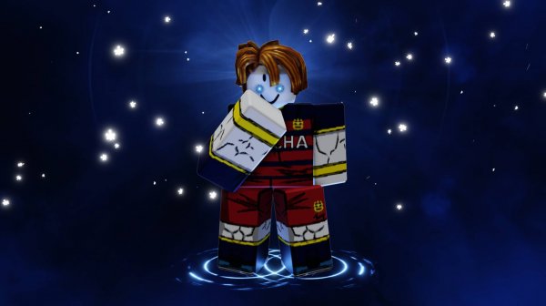 Сердце блю лока...Обзор Исаги в Azure Latch