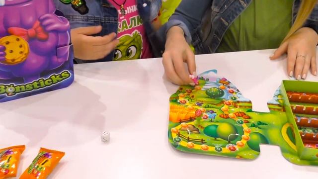 ПЕРЕЦ ЧИЛИ!? БОНСТИКИ 5 КОРОБКИ ЧЕЛЛЕНДЖ + РАСПАКОВКА / Евроопт / BONSTICKS 5