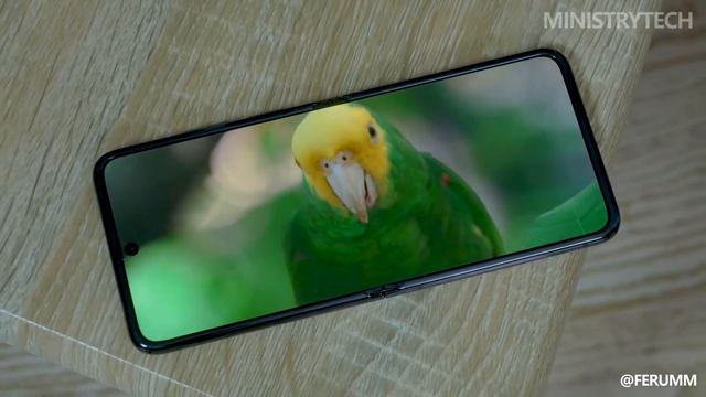 Motorola Razr 50 Ultra Vs Motorola Razr 40 Ultra \ Большие улучшения!