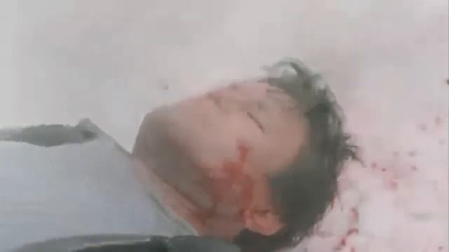 СМЕШНЫЕ ВИДЕО ИЗ РОССИИ. ФЕВРАЛЬ 2019 / FUNNY VIDEOS FROM RUSSIA FEBRUARY 2019 смотреть онлайн