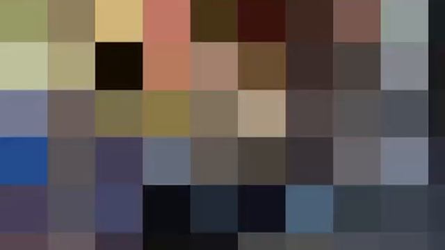 Грузия фильм из фотографий смотреть онлайн