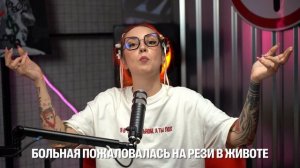 Задание 2 в ОГЭ по русскому: типы подлежащих и сказуемы