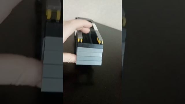 Камаз 5410 зерновоз смотреть онлайн
