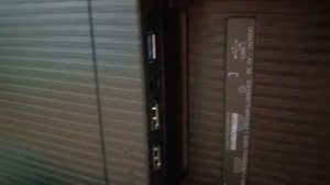 Hisense 65U8NQ приобрёл себе телевизор