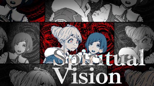 Лучшие инди игры 2025 года, которые вы не сможете пропус?