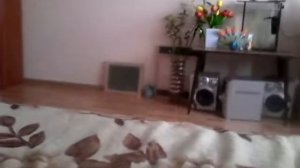 Вызов Слендермена дома