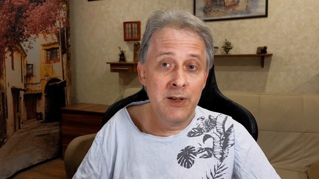 Наука узнает не всё