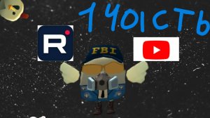 ОБЗОР НА ТУПЫХ МАЛОЛЕТОК 1 ЧАСТЬ!