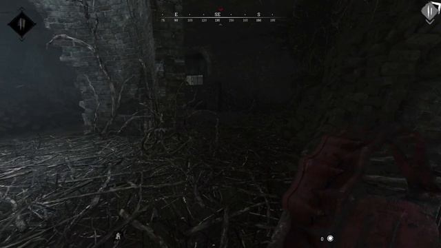 история одного бомжа смотреть онлайн