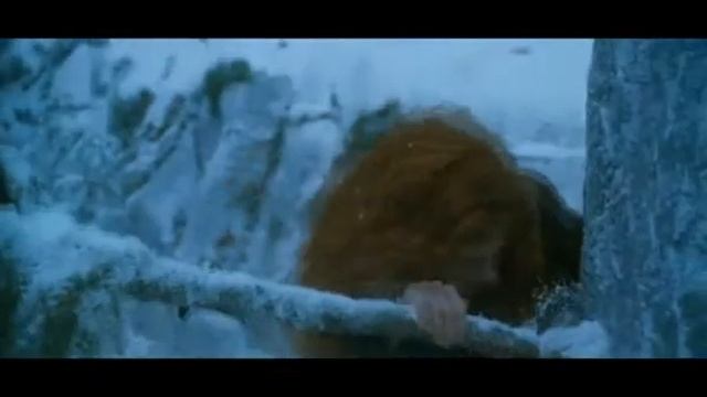 Затмение смотреть онлайн