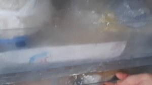 ГЕРМАНИЯ 🇩🇪 УКРАИНСКИЕ 🇺🇦БЕЖЕНЦЫ/ОТКУДА ЭТО БЕРЁ?