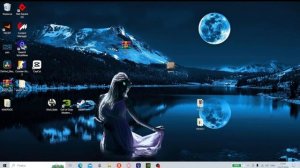 КАК РАСТЯНУТЬ ЭКРАН 4:3 БЕЗ NVIDIA НА НОУТБУКЕ #игры #nvidia #cs2