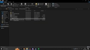 Как скачать SCP Classified Site на ПК | Гайд (ссылки в описании)