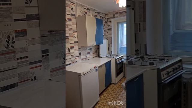 с.Смородинка Челябинская область смотреть онлайн