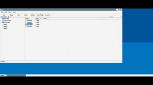 ЗАПУСКАЕМ POSTAL 2 НА МАКСИМАЛЬНЫХ НАСТРОЙКАХ НА ТЕЛЕФОН?