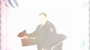 Чёрная гора 1 2 3 4  серия 2024 // ТВЦ / детектив /Краткий ано?