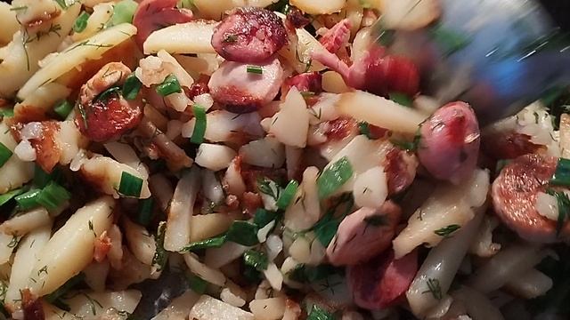 А что у вас на ужин? смотреть онлайн