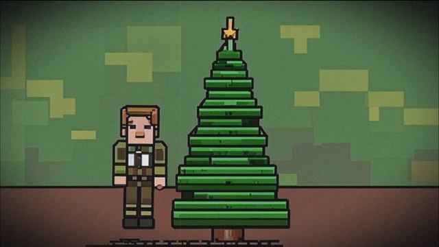 ГЛАВА 7 Утренний приём пищи по форме номер "ноль" АУДИО? смотреть онлайн