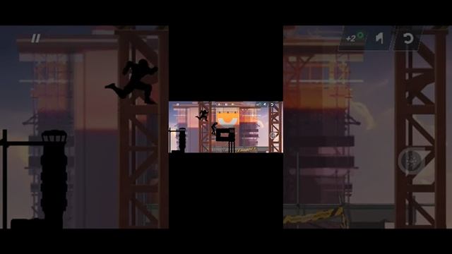 извините что я пропустил Vector 2024