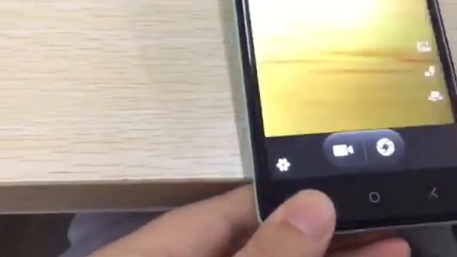 Магазин АлИгАл продает телефоны в наличии и под заказ смотреть онлайн