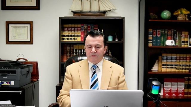 Трамп разбушевался или новости иммиграционного закон