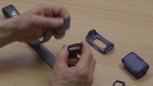 How_to_replace_the_headband_on_my_tikkina_tikka_actik_headlamp (720p)