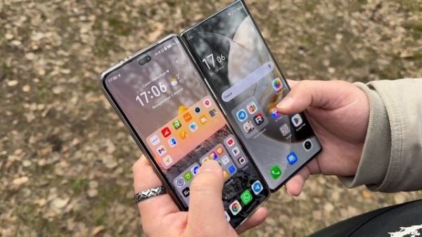 TECNO CAMON 30S PRO - Настоящий ТОП за свои деньги