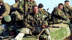 ГОРЫ, РЕКИ, ТУМАНЫ🔥(гр.Солдатские сердца)🔥🔥🔥