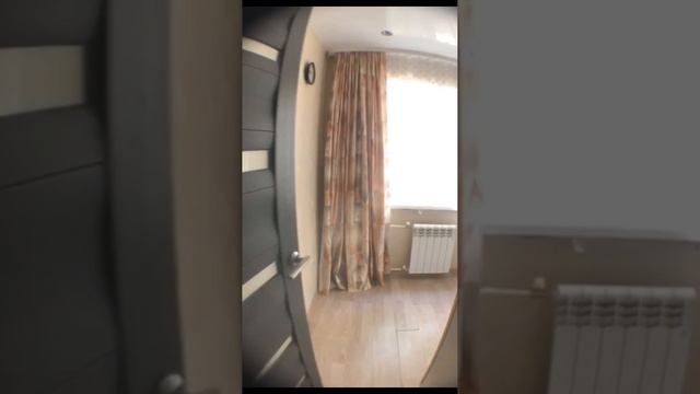 Сергиев Посад,Проспект Красной Армии , дом 205