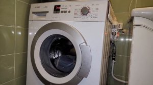 бош ночная 40