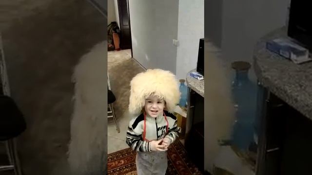 Дедушка учит готовить шашлык 🍖🍗 смотреть онлайн