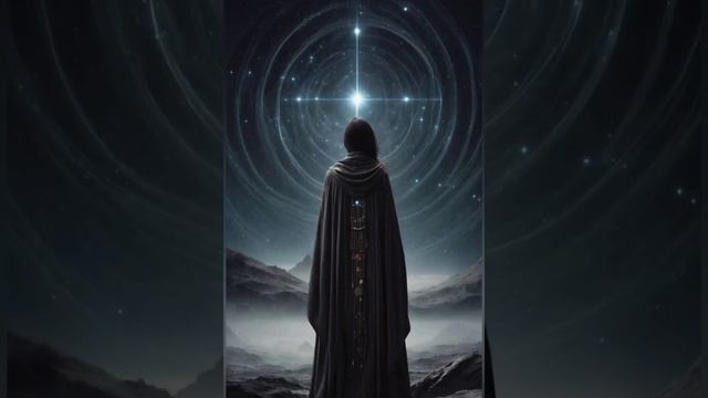 Притяженье любви, микс 1, душевный хит, два в одном, тек?