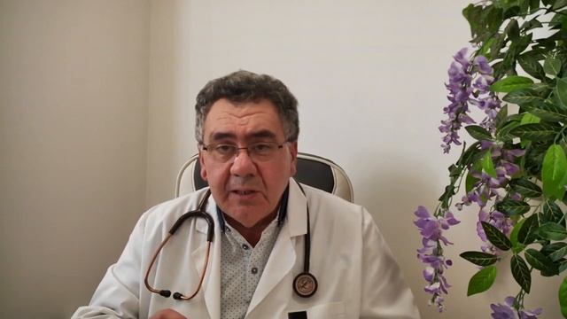 МАГНИЙ! КАК И СКОЛЬКО ПРИНИМАТЬ , ДЛЯ ЧЕГО ОН НУЖЕН? смотреть онлайн