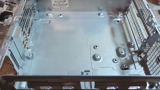 Как превратить ПК от HP в мощную ТВ приставку