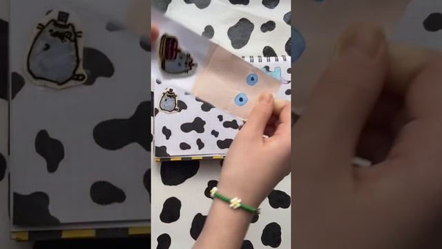НОВИНКА❤️🔥📒||БУМАЖНЫЙ КАТАЛОГ❤️🔥📒||НОВЫЫй Фон?😧 смотреть онлайн