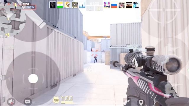 БАЧИРА СДЕЛАЛ МУВИК🤩ВЫ ТОЧНО ЗАХОТИТЕ СКАЧАТЬ ЭТОТ Т смотреть онлайн