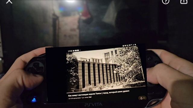 VLOG: Мама потеряла смартфон, его вернули. Дом из Minecraft в ? смотреть онлайн