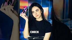 ❤️ САХТ ОШИК БОШИ ГУШ КУН 🥺 🎤БЕХТАРИН СУРУДИ ЭРОНИ 2