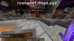 НОВАЯ СБОРКА REALLYWORLD | СЛИВ СБОРКИ | 2024 | 1.16.5 | ХЕЛЛУИНСКИ?