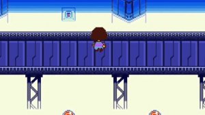 КАК СКАЧИВАТЬ МОДЫ НА UNDERTALE НА ТЕЛЕФОНЕ | Undertale mods