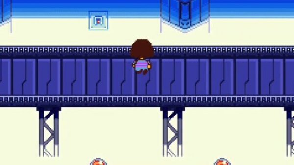 КАК СКАЧИВАТЬ МОДЫ НА UNDERTALE НА ТЕЛЕФОНЕ | Undertale mods